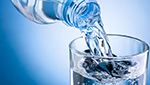 Traitement de l'eau à Colomiers : Osmoseur, Suppresseur, Pompe doseuse, Filtre, Adoucisseur